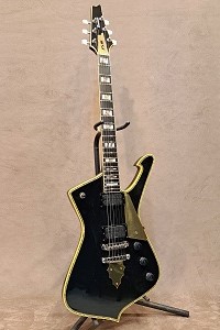 Ibanez PS-10LTD Reissue